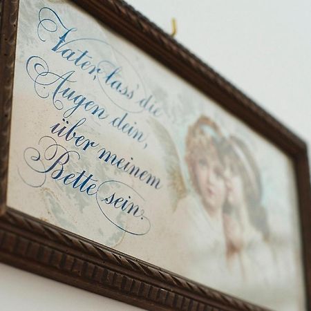 Xl-Apartment 1889 Walsheim Dış mekan fotoğraf