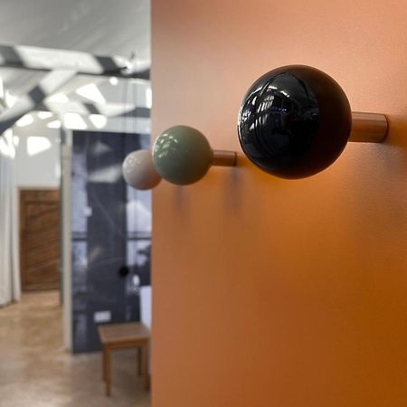 Xl-Apartment 1889 Walsheim Dış mekan fotoğraf