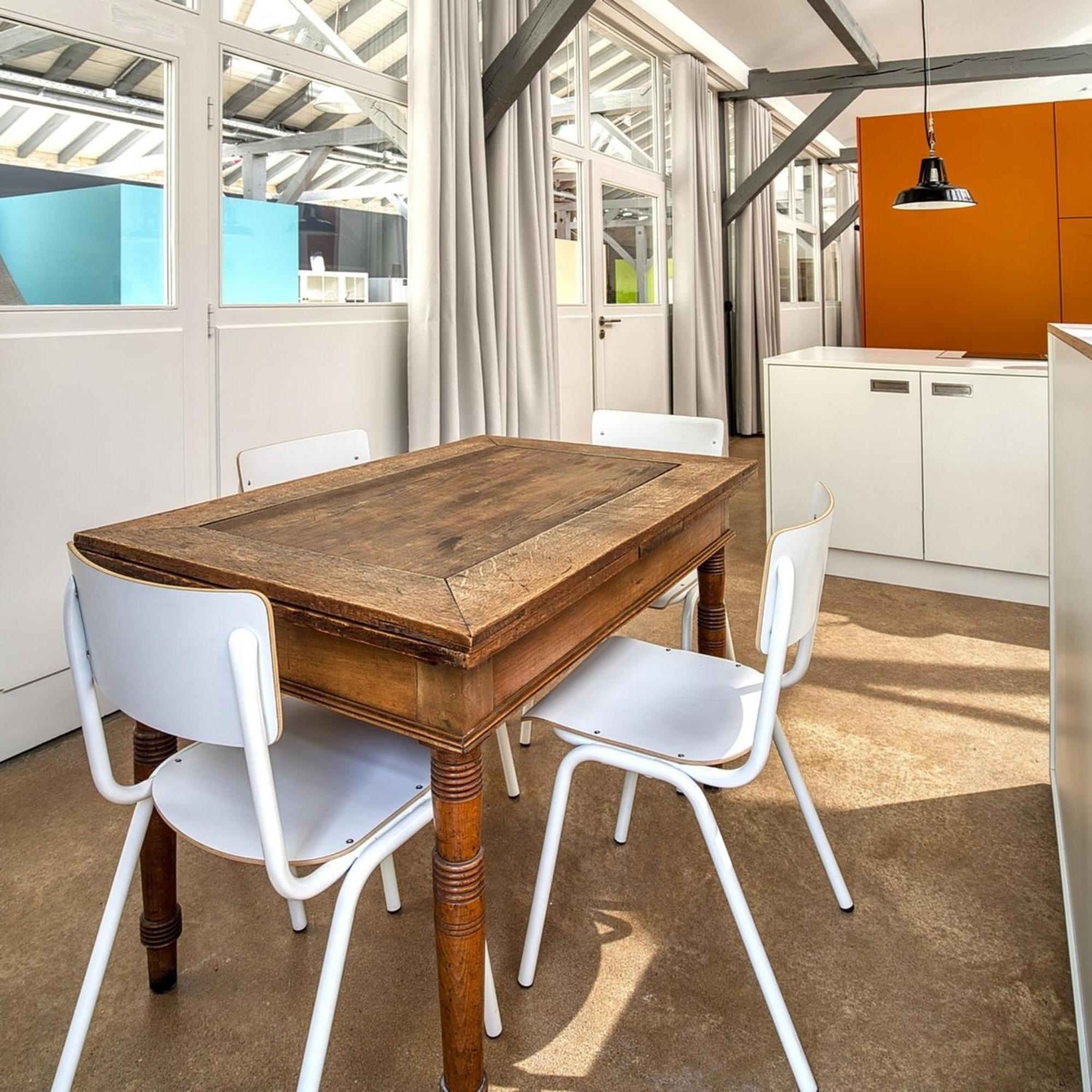 Xl-Apartment 1889 Walsheim Dış mekan fotoğraf