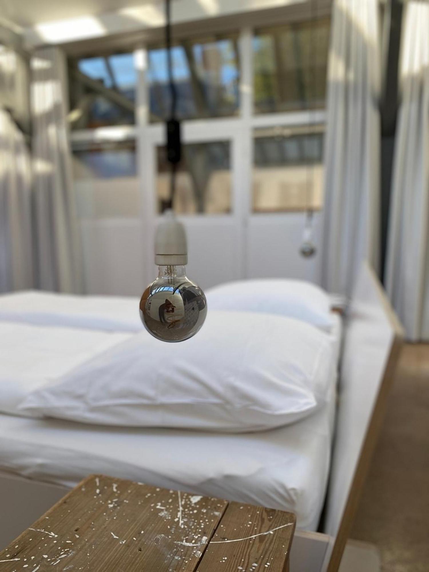 Xl-Apartment 1889 Walsheim Dış mekan fotoğraf