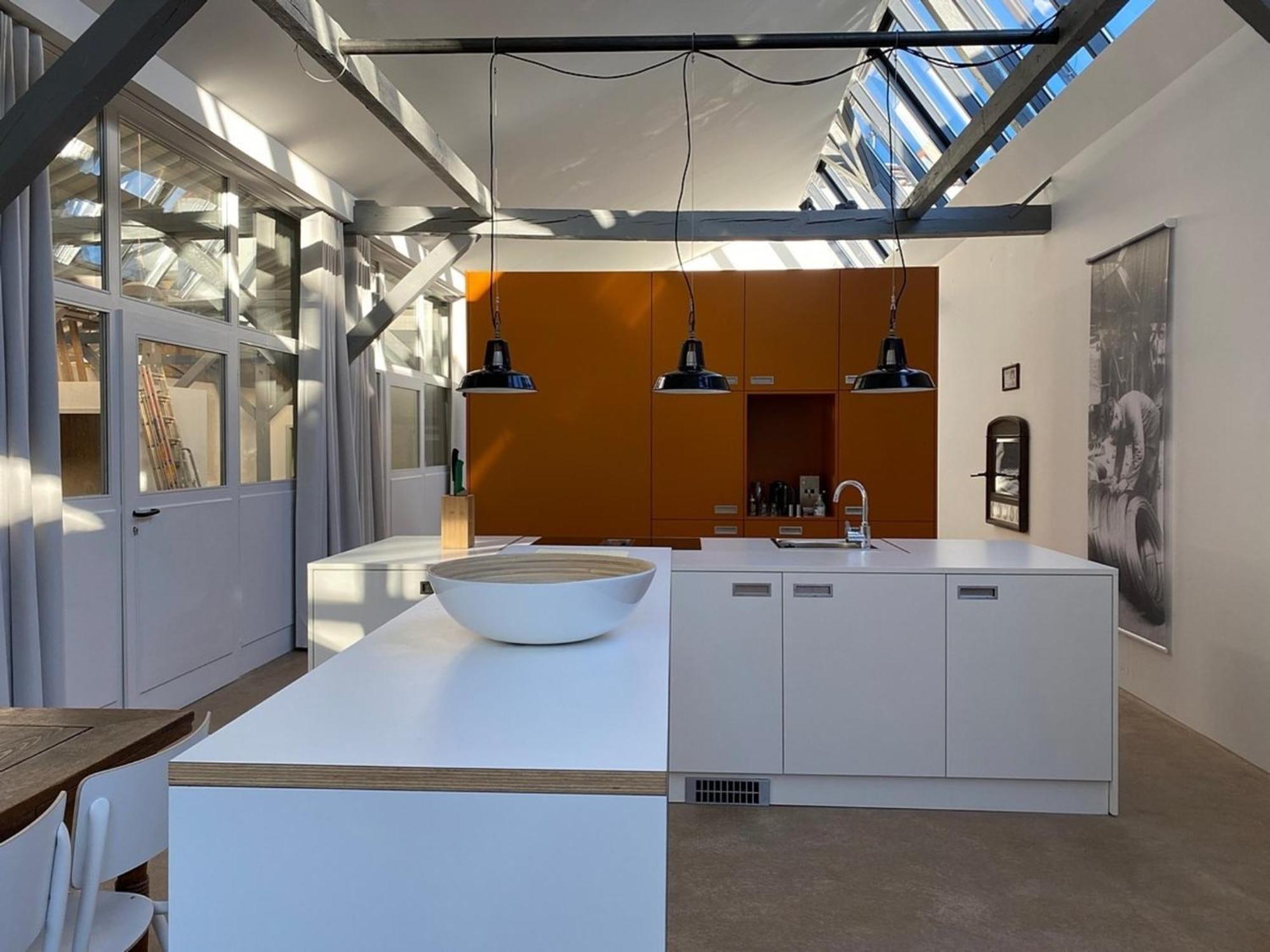 Xl-Apartment 1889 Walsheim Dış mekan fotoğraf