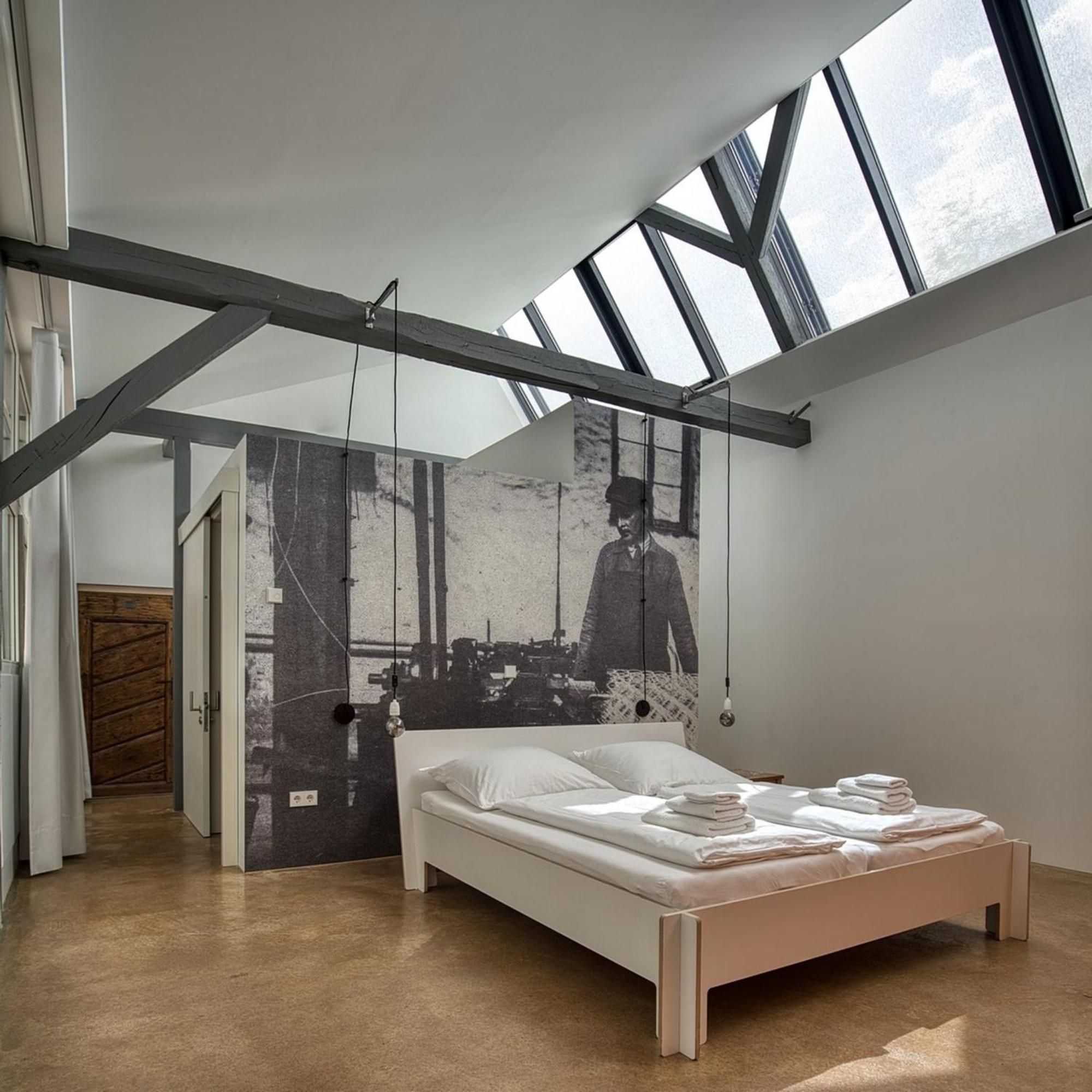 Xl-Apartment 1889 Walsheim Dış mekan fotoğraf