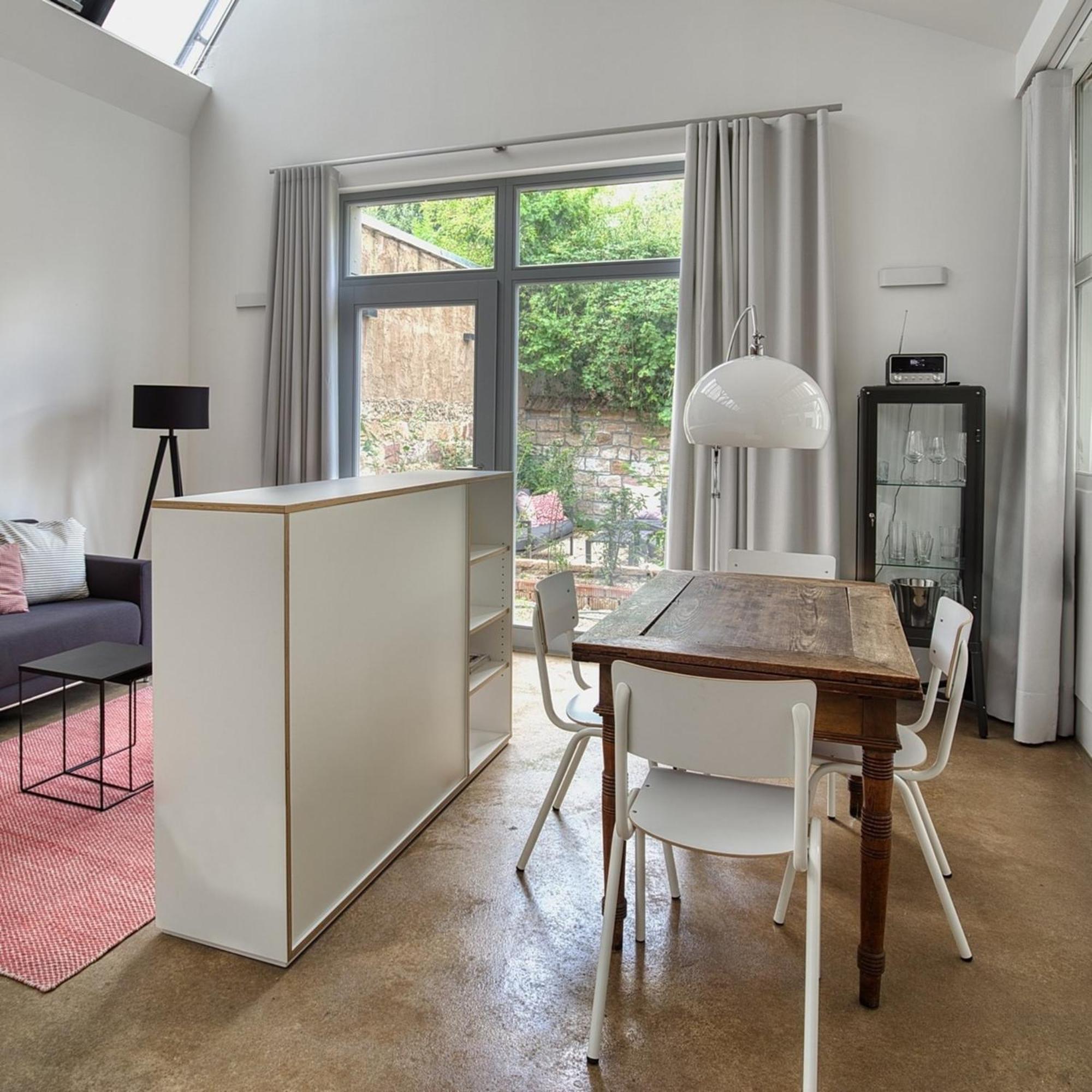 Xl-Apartment 1889 Walsheim Dış mekan fotoğraf