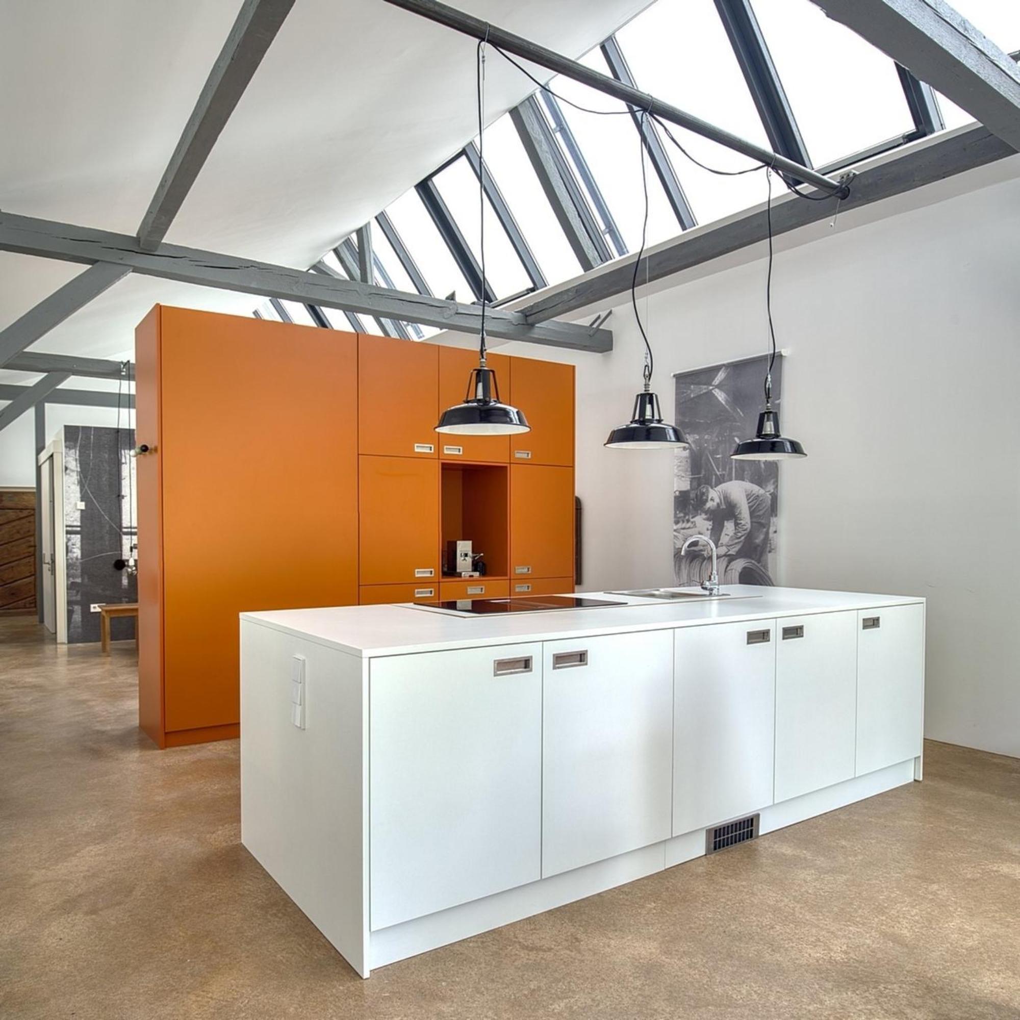 Xl-Apartment 1889 Walsheim Dış mekan fotoğraf